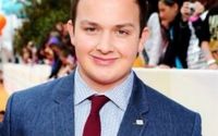 Noah Munck